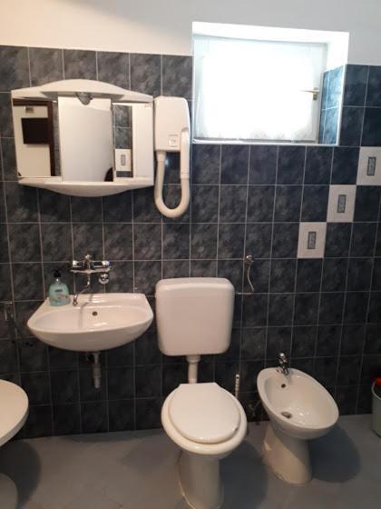 Apartments Rovis Tar-Vabriga Zewnętrze zdjęcie
