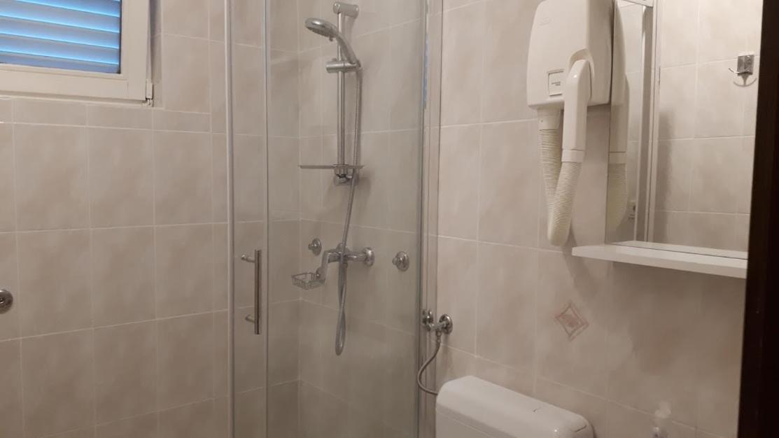 Apartments Rovis Tar-Vabriga Zewnętrze zdjęcie