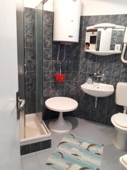 Apartments Rovis Tar-Vabriga Zewnętrze zdjęcie