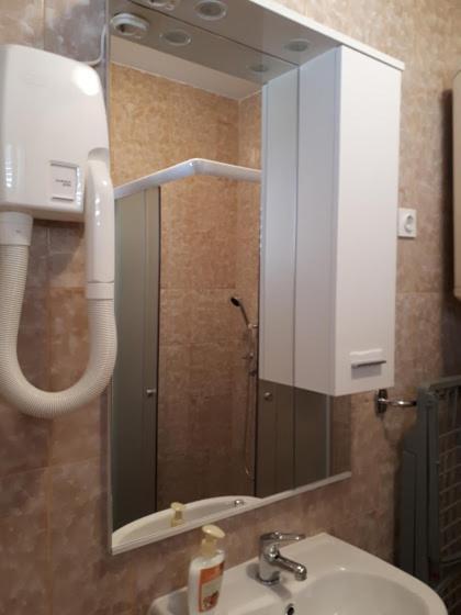 Apartments Rovis Tar-Vabriga Zewnętrze zdjęcie